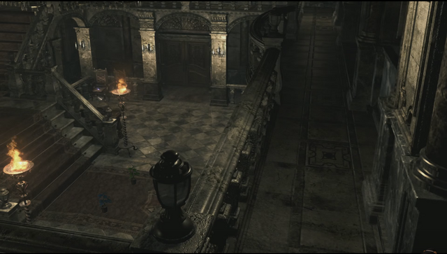 File:Training Center 3.png