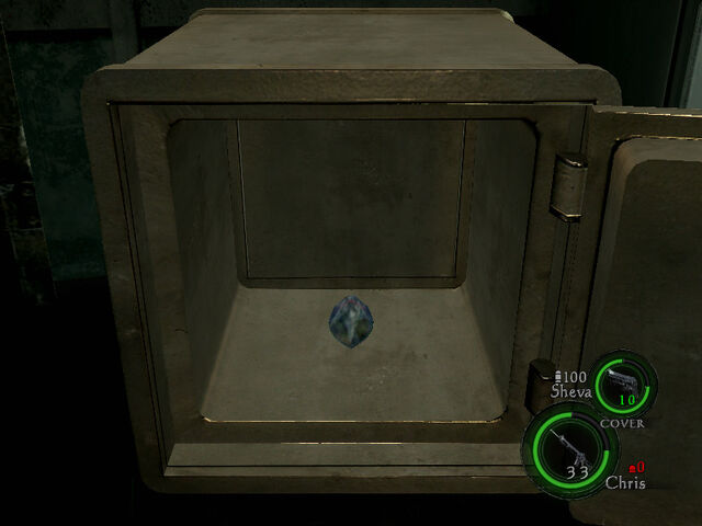 File:Uroboros research facility (49).jpg