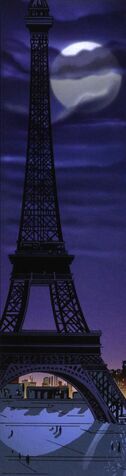 File:Eiffel Tower exterior.jpg