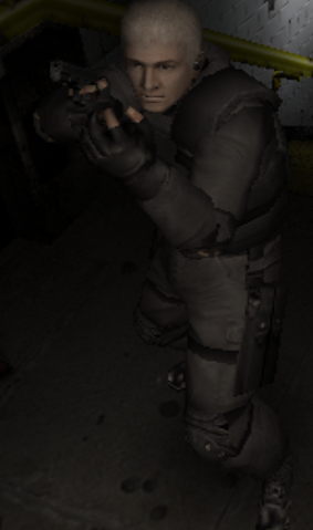 File:Hunk.png