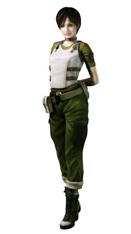 File:Rebecca Chambers1.jpg