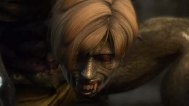 File:SteveMonster DC.png