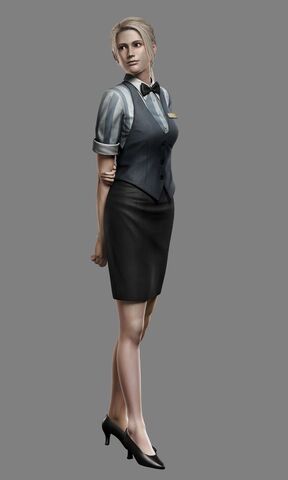 File:Cindy Lennox 2.jpg