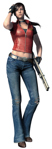File:Claire Mercenaries 3D.png