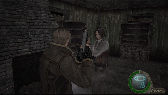 File:Game 2014-07-22 20-03-58-343.jpg