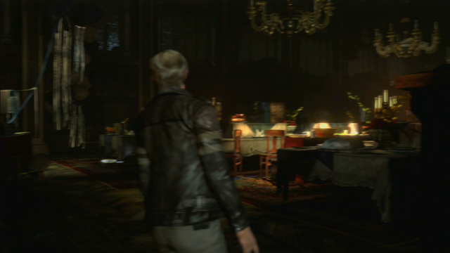 File:RE6 UniGuestRoom-PartyVen 01.png