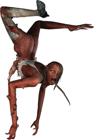 File:RegisLicker.png