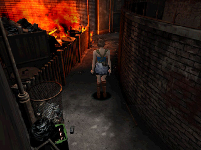 File:ResidentEvil3 2014-08-17 13-30-41-422.jpg