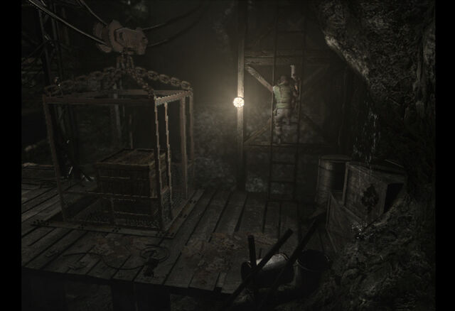 File:Courtyard B2 (10).jpg