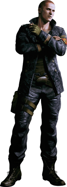 File:Jakemuller.png