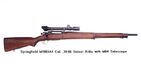 M1903a4.jpg