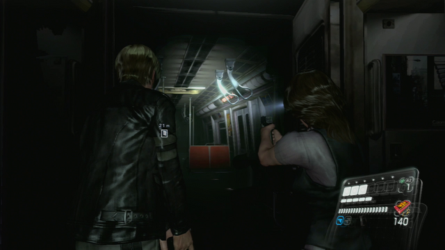 File:RE6 SubStaPre Subway 56.png