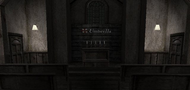 File:Umbrella church.png