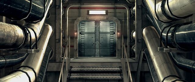 File:Engine Room (1).jpg