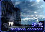 EscDecisionsdecisions.jpg