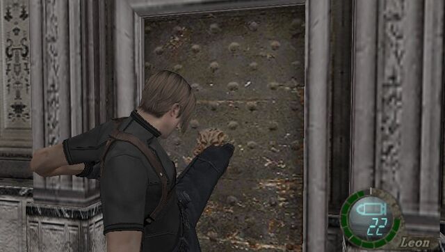File:Game 2014-07-24 20-17-01-235.jpg