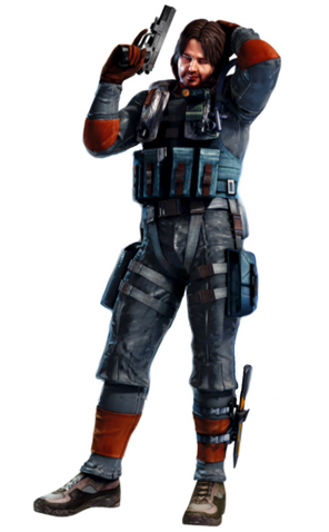 File:Parker HD.png
