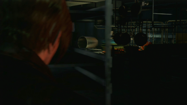 File:RE6 UniGuestRoom-Kitchen 02.png