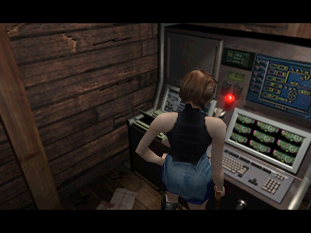 File:ResidentEvil3 2014-07-17 20-12-21-513.jpg