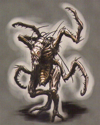 File:Resident evil 5 conceptart fscMB.jpg