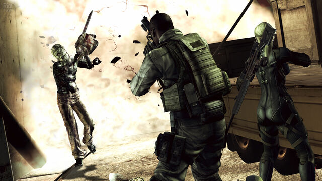 File:Screenshot.resident-evil-5-desperate-escape.3840x2160.2014-06-25.6.jpg