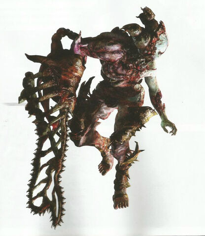 File:Ubistvo Render.jpg