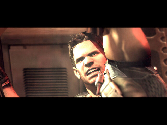 File:Wesker's assault bomber (13).jpg