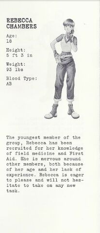 File:15. Rebecca Chambers.jpg