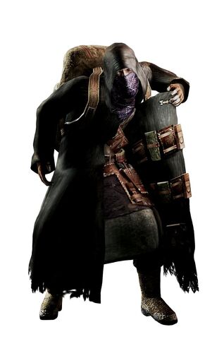File:Merchant re4.jpg