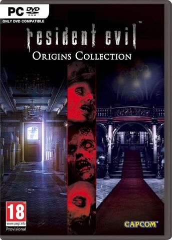 Fichier:RE Origins collection PC.jpg