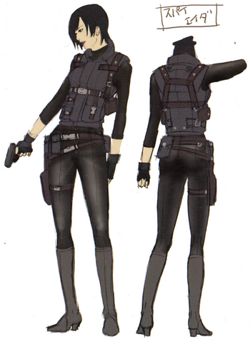File:Ada Merc.png