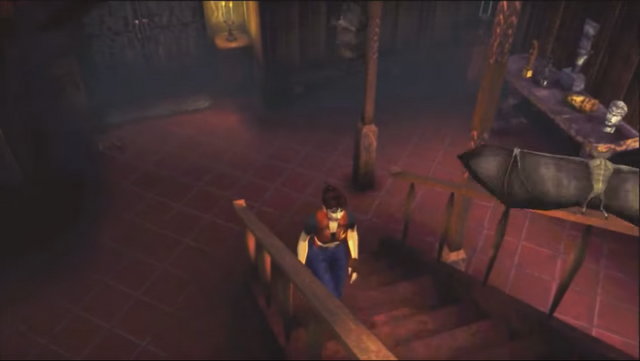 File:Ashfordmansionhall3.png