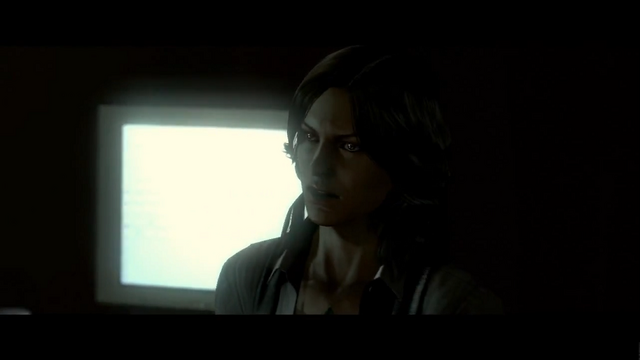 File:HelenaScreen58.png