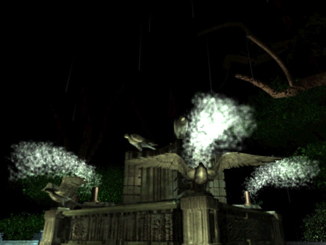 File:ResidentEvil3 2014-07-17 20-08-00-535.jpg