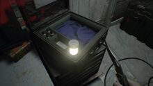 Tentsu case.jpg