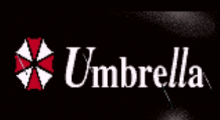 Umbrella logo.gif