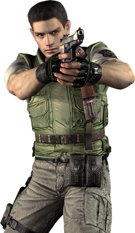 File:Chriswr0.png