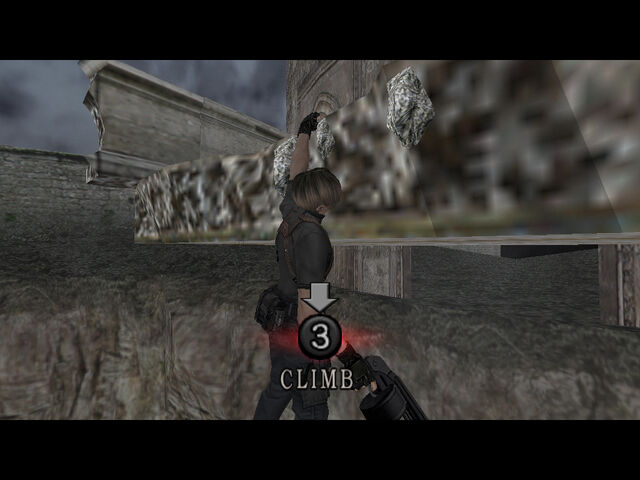 File:Game 2014-08-03 20-19-44-072.jpg