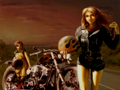 Thumbnail for version as of 18:30, June 13, 2009