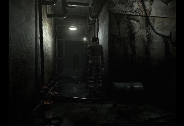 File:Underground passage 2 (4).jpg