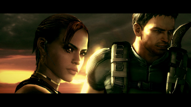 File:Chris & Sheva.png
