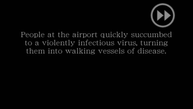 File:Degeneration Chapter 1 - opening cutscene part 3.jpg