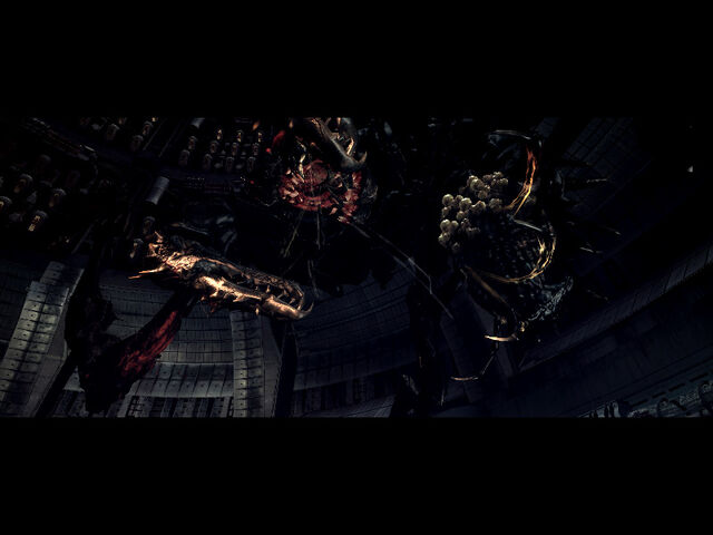 File:Experiment facility re5 (11).jpg