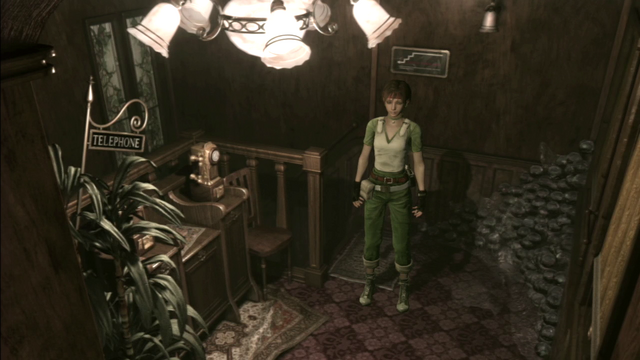 File:RE0HD Costumes Rebecca STARS 1996 01.png