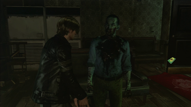 File:RE6 UniCamp StaffBuild 24.png