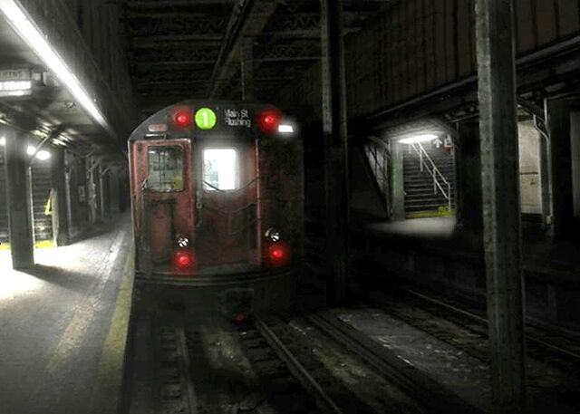 File:Resh reo2 escenario 04.jpg