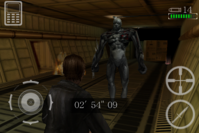 File:Unknown Tyrant 2 Degeneration.png