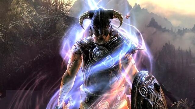 File:830px-Dragonborn AbsorbsSoul.jpg