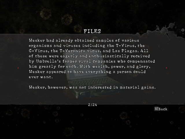 File:Albert Wesker (file) (2).jpg