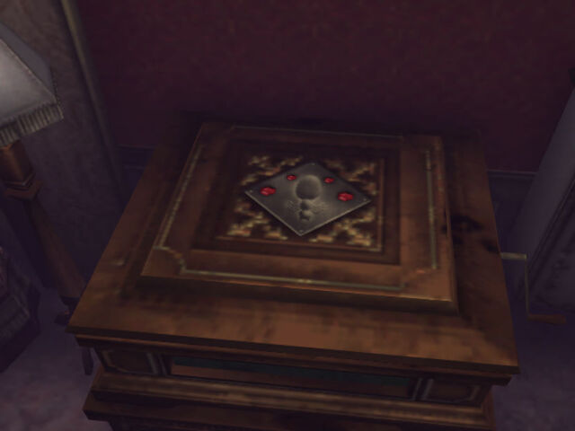 File:Alexia's bedroom (7).jpg